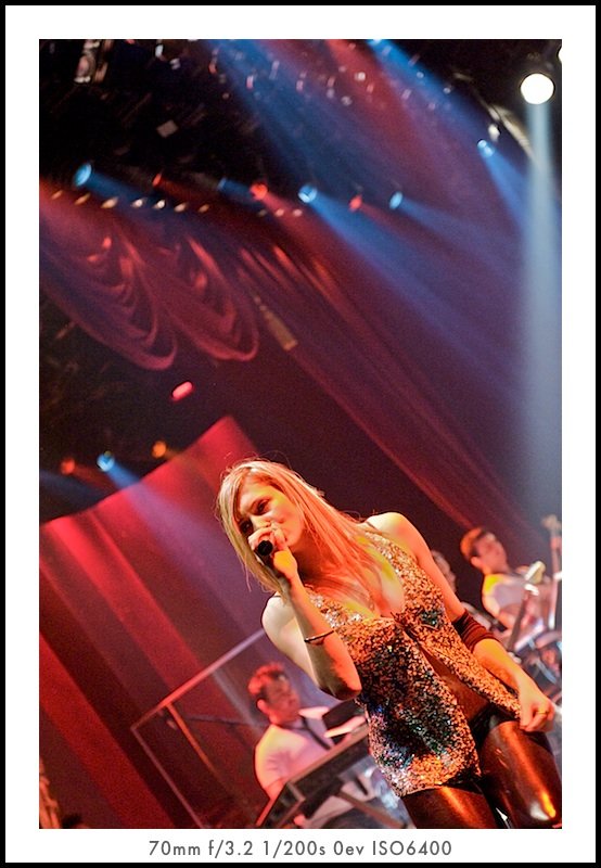 _DFX0490 - Version 2.jpg