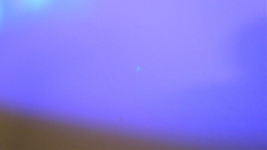 HOME CINEMA 030.jpg