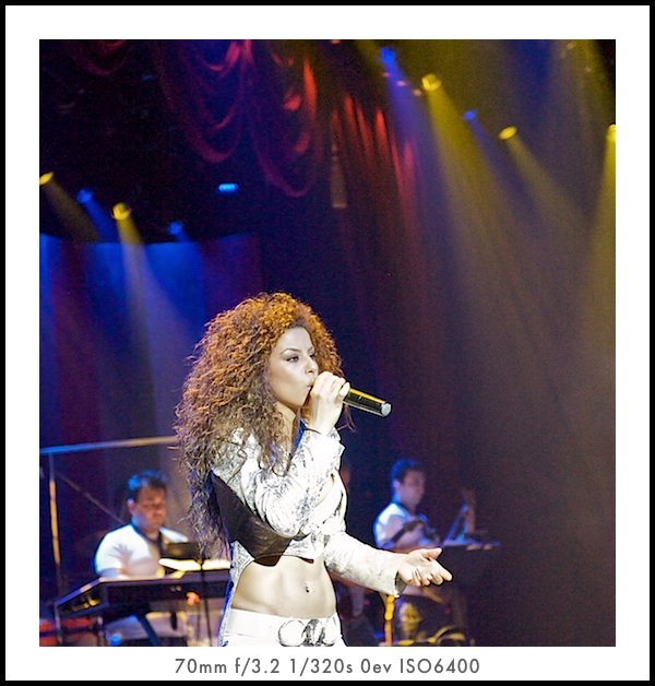 _DFX0497 - Version 2.jpg