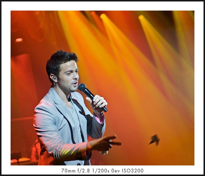 _DFX0514 - Version 2.jpg