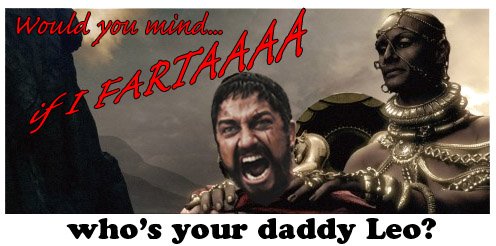 02a_fartaa-3.jpg