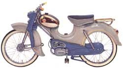 Shacs K52 Sport-1957.jpg