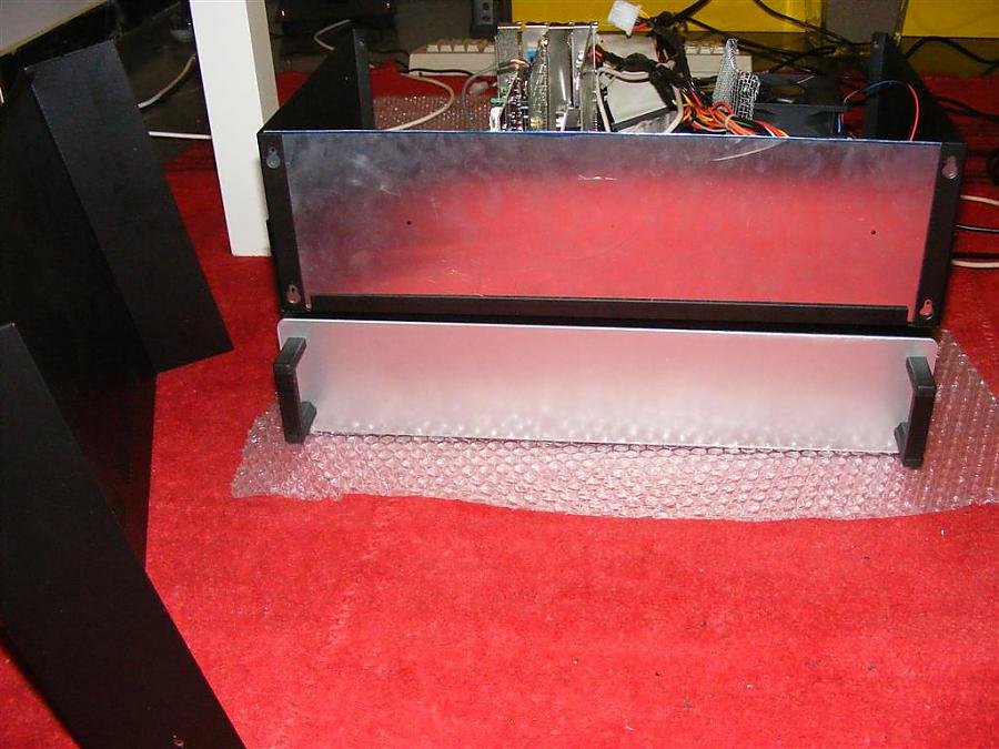 musicpc 005 (Large).jpg