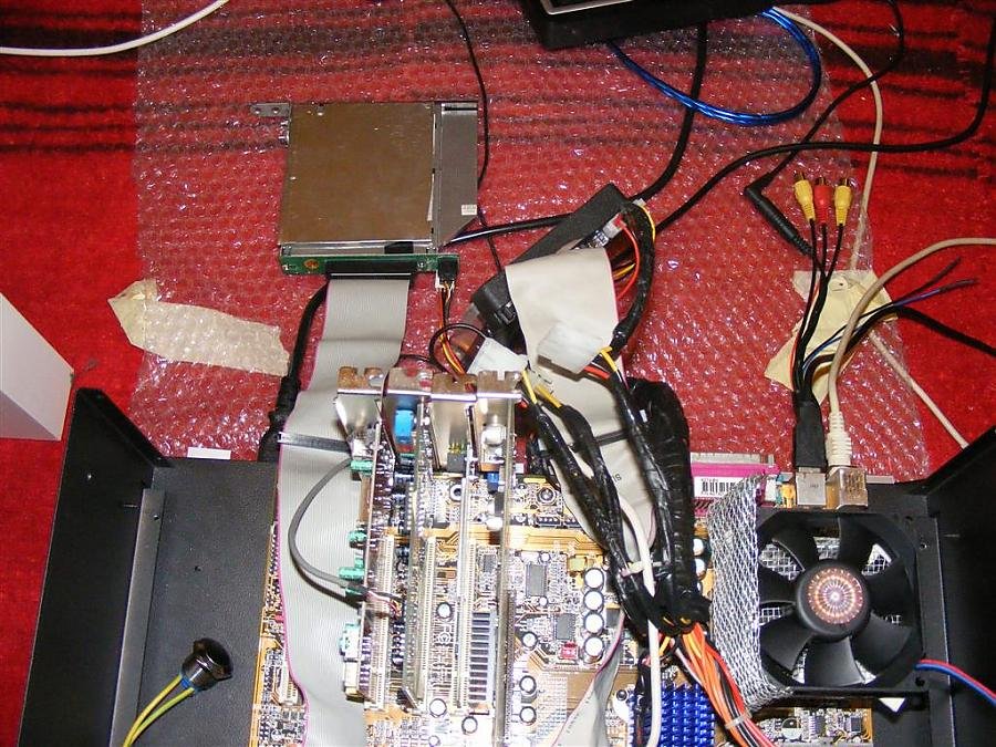 musicpc 007 (Large).jpg