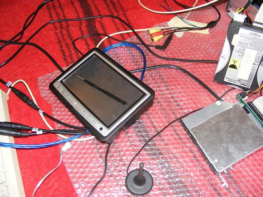 musicpc 004 (Large).jpg