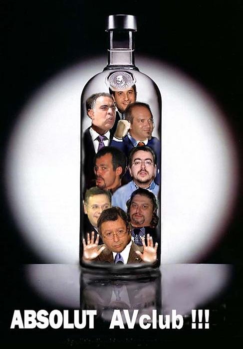 absolut-avclub.jpg