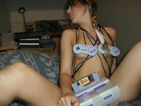 snes-wear-super-famicom.jpg