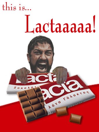 06a_lactaa-3.jpg