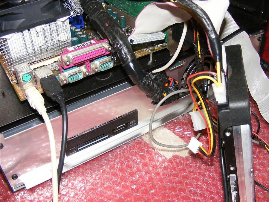 musicpc 002 (Large).jpg