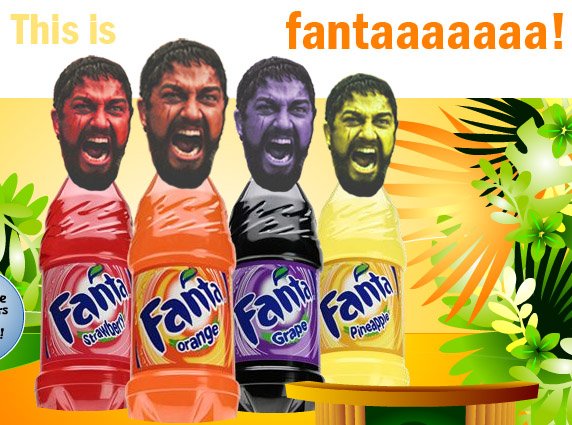 09a_fantaa-3.jpg