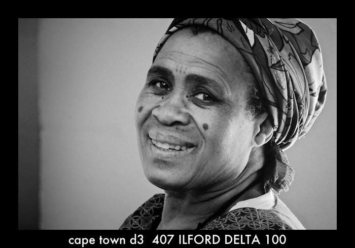 cape town d3  407 ILFORD DELTA 100.jpg