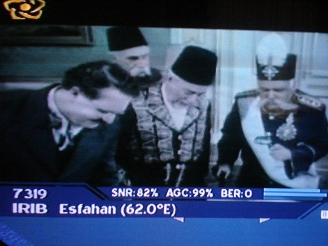 IRIB Esfahan - Intelsat 902 {62 East}.JPG