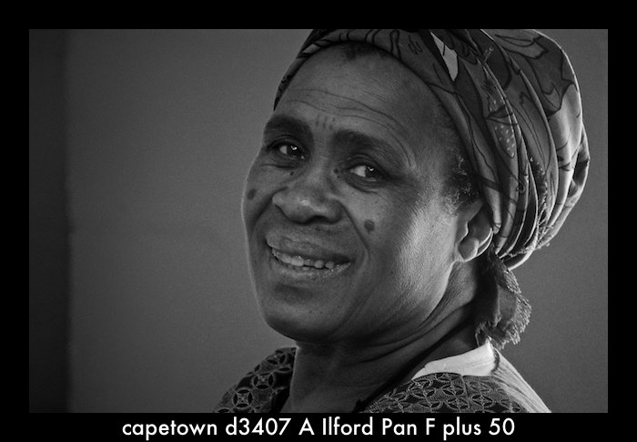 capetown d3407 A Ilford Pan F plus 50.jpg