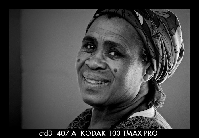 ctd3  407 A  KODAK 100 TMAX PRO.jpg
