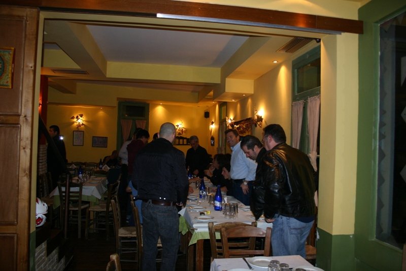 IMG_3761.JPG