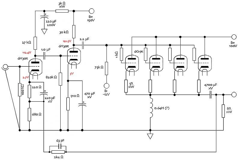 6c19p-otl.jpg