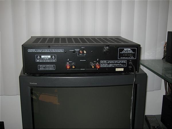 Rotel 980BX back.jpg
