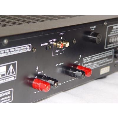 Rotel 980BX back1.jpg