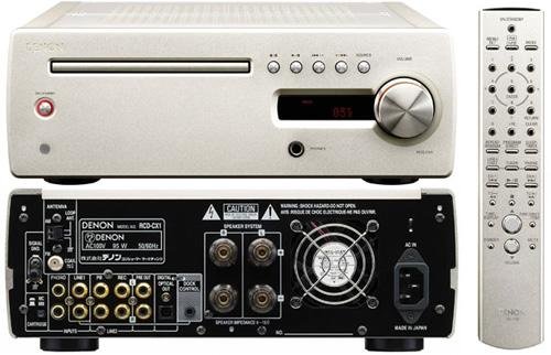 RCD-CX1-RCDCX1-denon-sacd-player-cd-audiophile-amp-amplifier-preamp.jpg