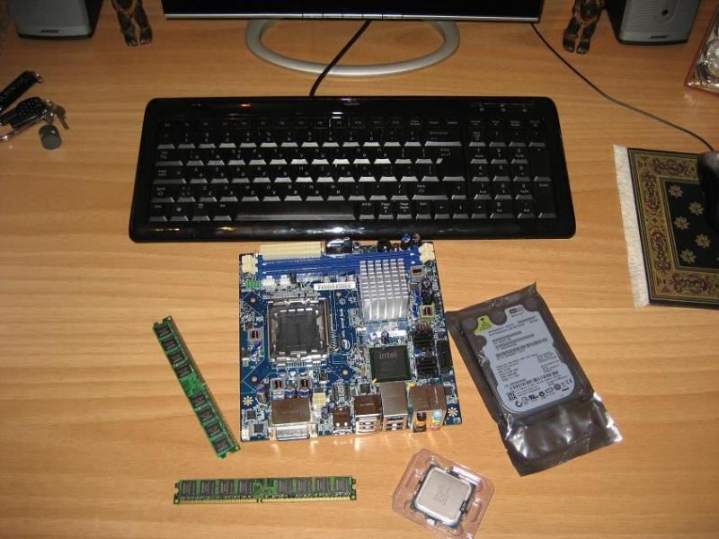 bedroom post 2_1.jpg