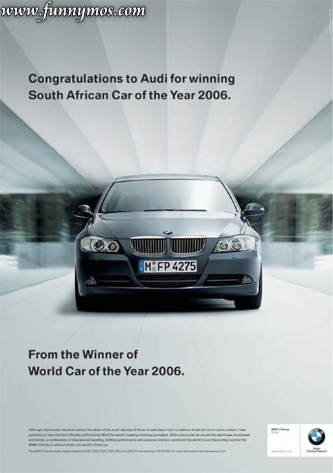 bmw[1].jpg