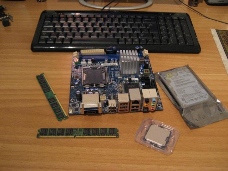 bedroom post 2_2.jpg