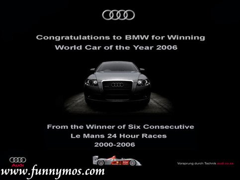 audi[1].jpg