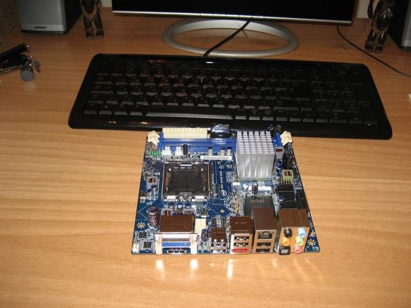 bedroom post 2_3.jpg