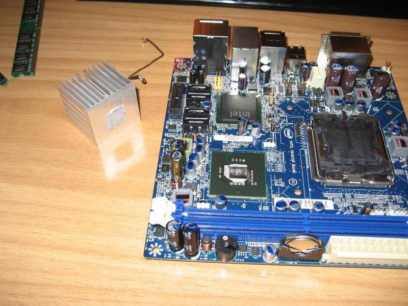 bedroom post 3_1.jpg