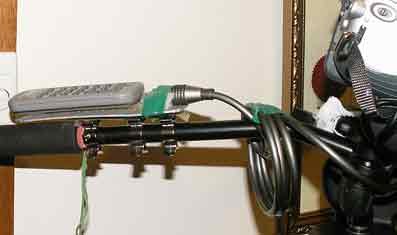 PICT0001O.jpg PICT0001O.jpg