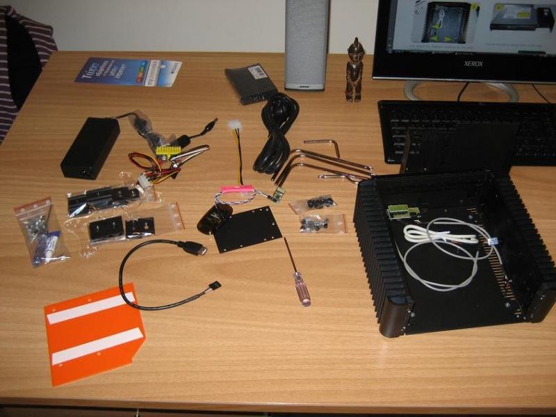 bedroom post 4_1.jpg