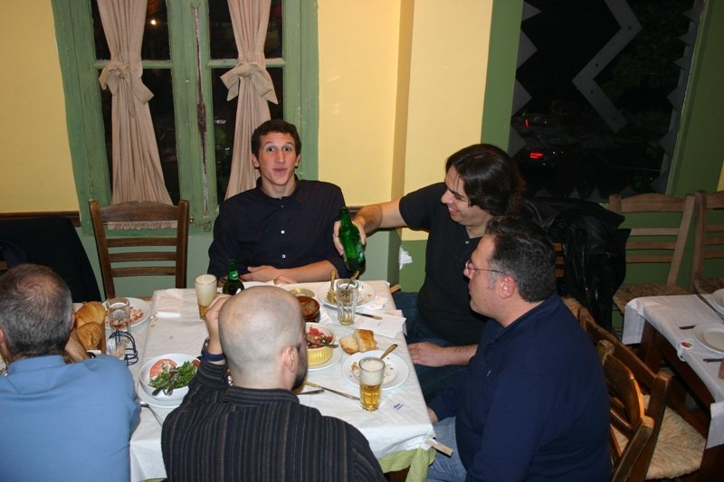 IMG_3773.JPG