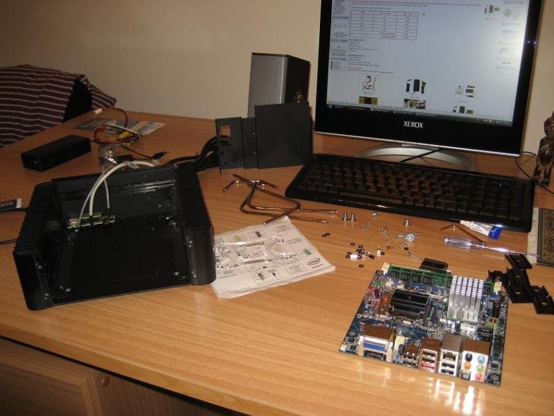 bedroom post 4_2.jpg