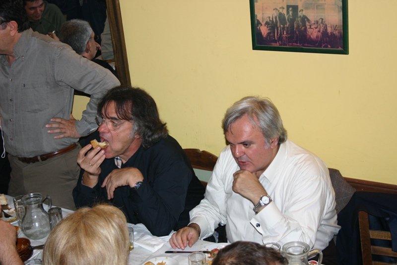 IMG_3774.JPG
