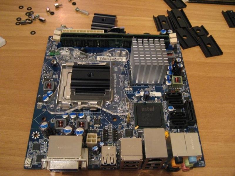 bedroom post 4_3.jpg