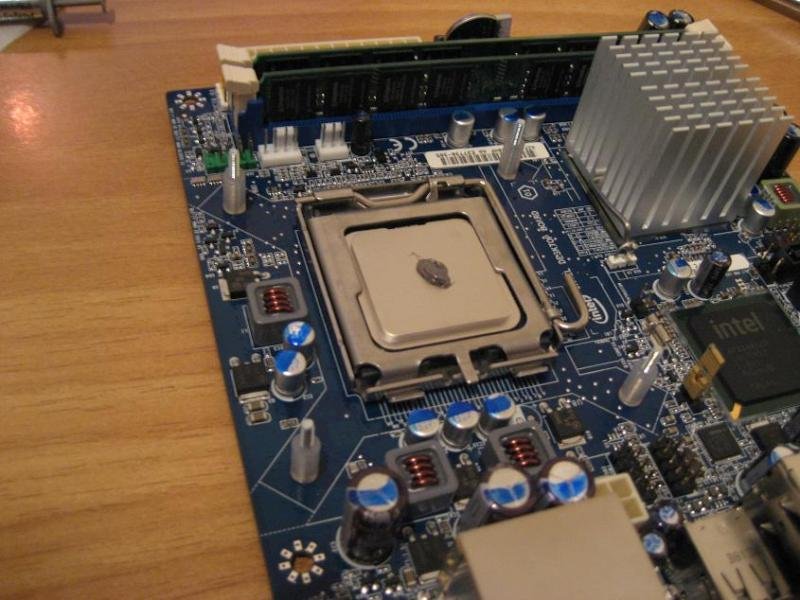 bedroom post 4_4.jpg