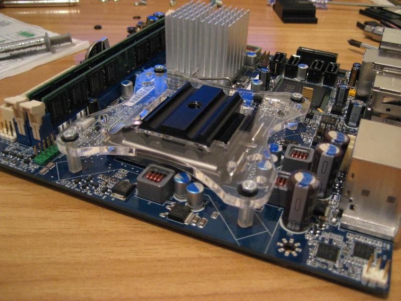 bedroom post 4_5.jpg