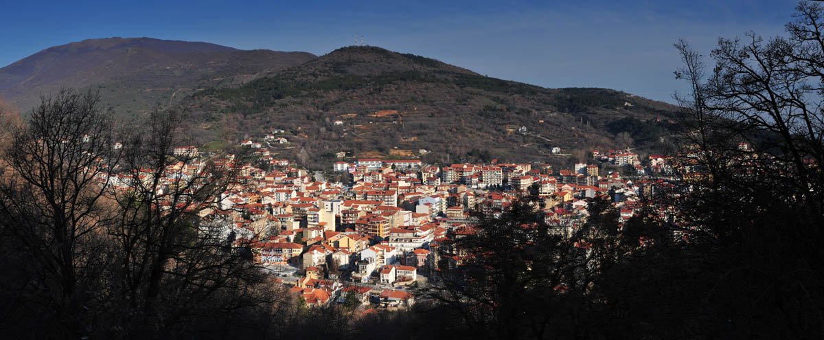pano florina_1.jpg