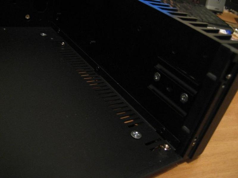 bedroom post 5_2.jpg