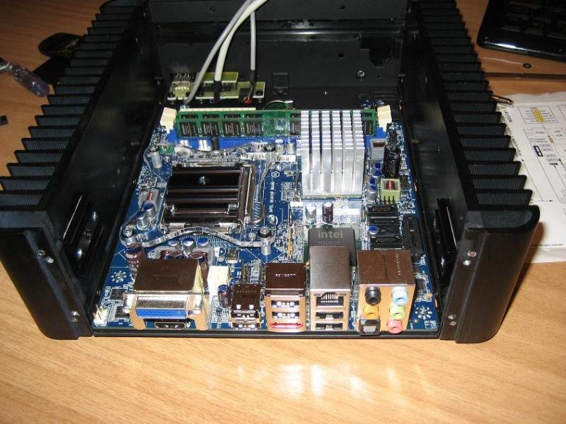 bedroom post 5_3.jpg