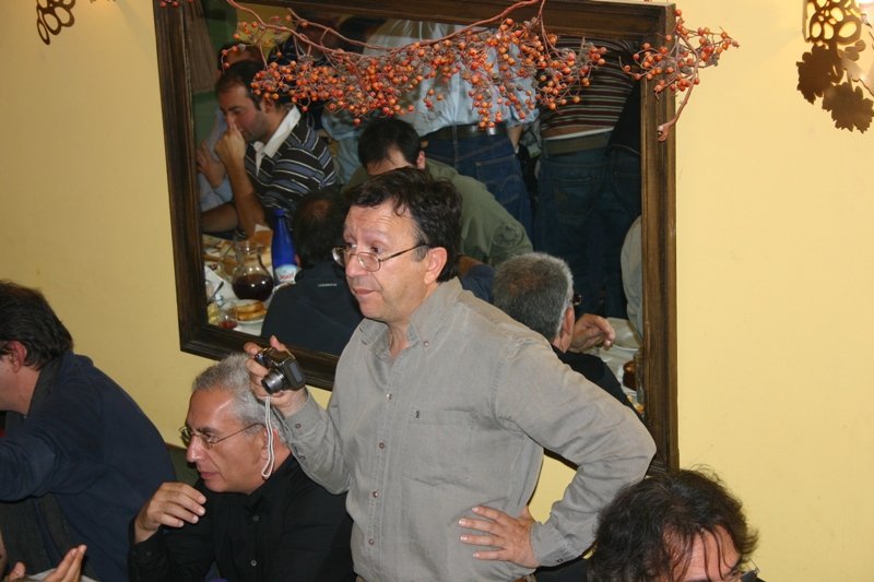 IMG_3779.JPG