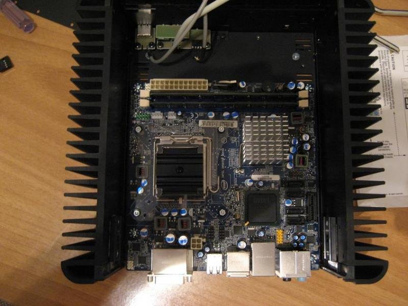 bedroom post 5_4.jpg