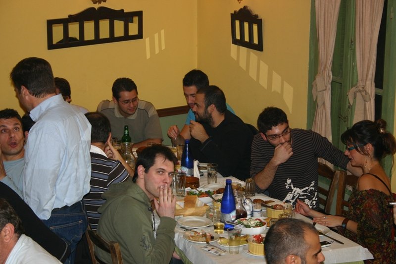 IMG_3780.JPG
