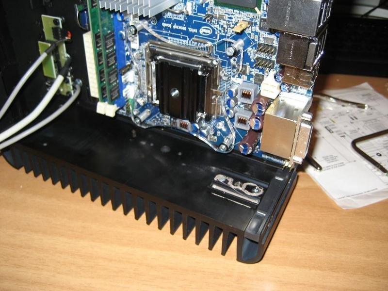 bedroom post 5_5.jpg