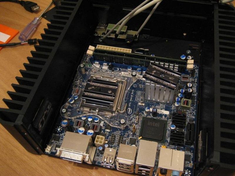 bedroom post 6_1.jpg