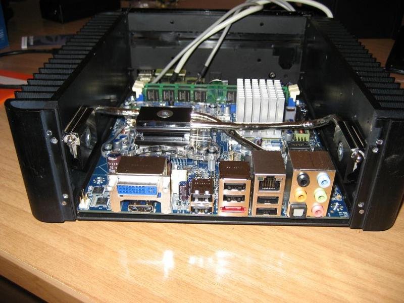 bedroom post 6_2.jpg