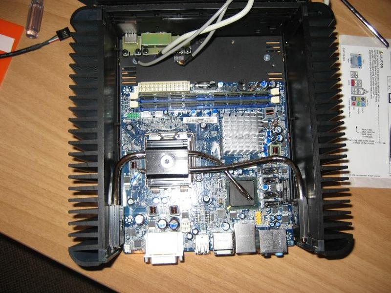 bedroom post 6_3.jpg