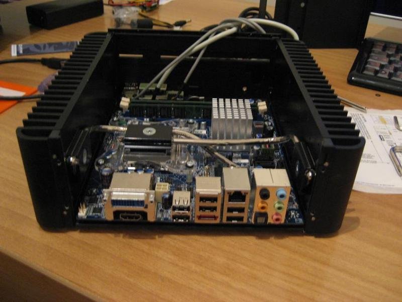 bedroom post 6_4.jpg