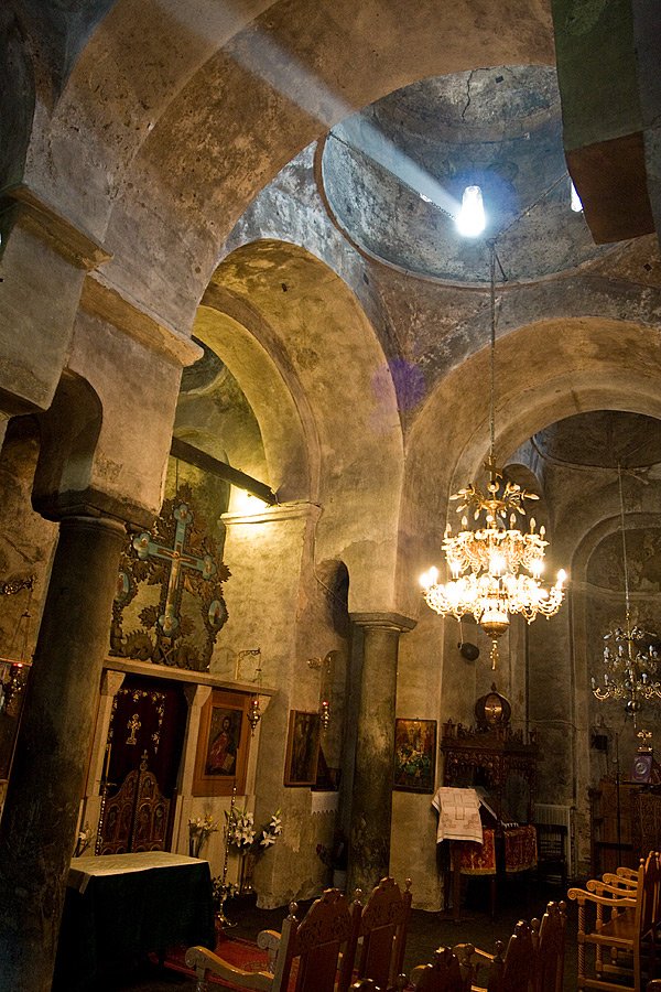 Agios-Andreas-Peristeras-01.jpg