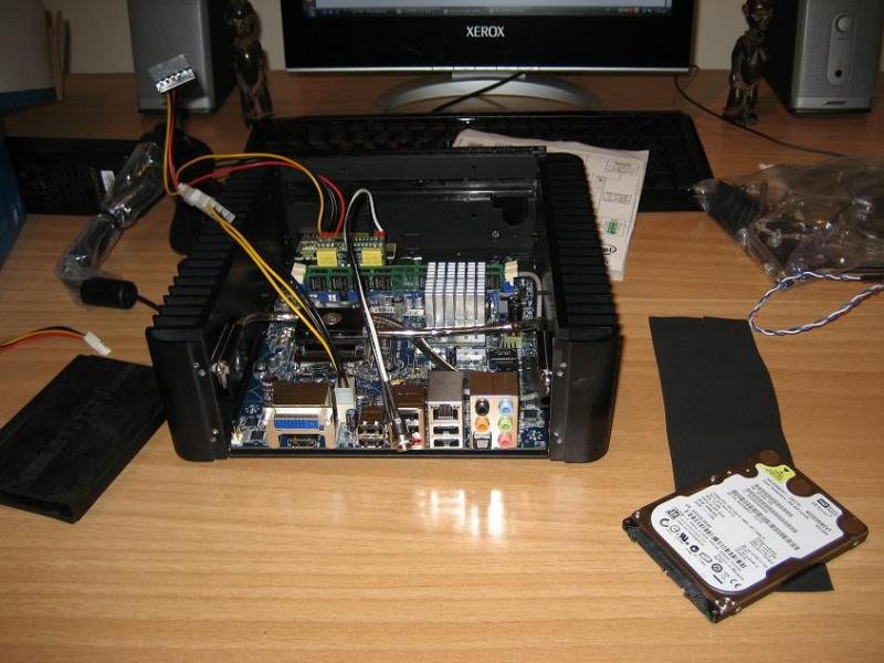 bedroom post 7_1.jpg